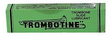 TROMBOTINE 760460