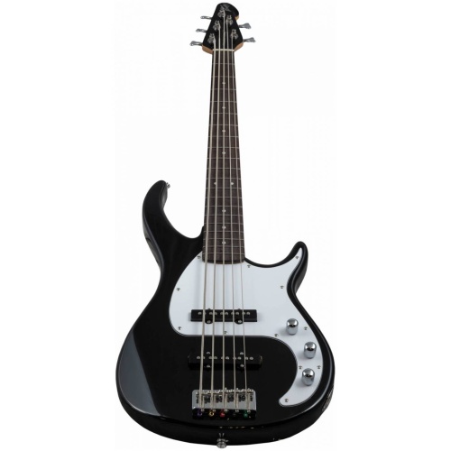 PEAVEY Milestone 5 Black фото 4