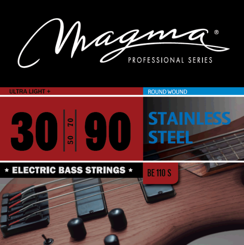 Magma String BE110S